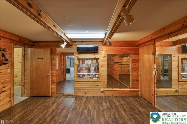 1153 Lower Smith Gap Road, Eldred Twp, PA 18058