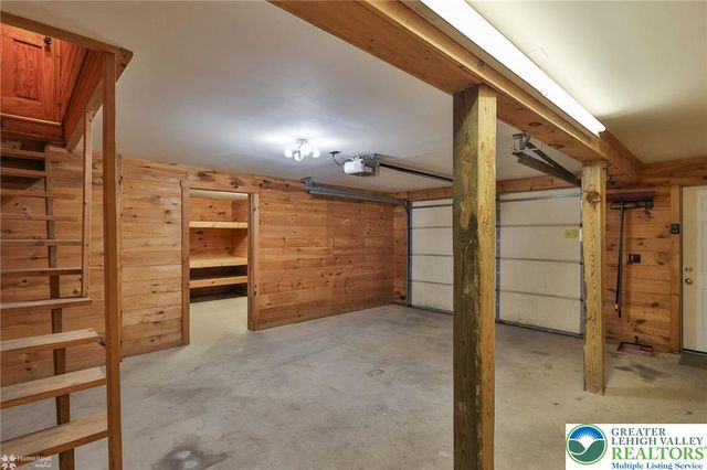 1153 Lower Smith Gap Road, Eldred Twp, PA 18058