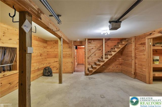 1153 Lower Smith Gap Road, Eldred Twp, PA 18058