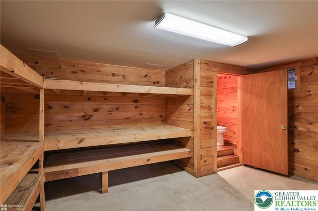 1153 Lower Smith Gap Road, Eldred Twp, PA 18058