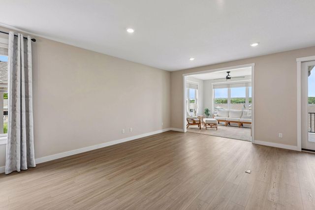 1427 Kasilof Court, River Falls, WI 54022