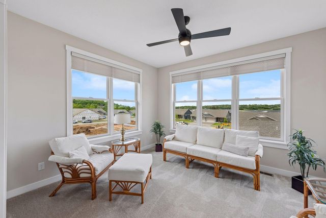 1427 Kasilof Court, River Falls, WI 54022