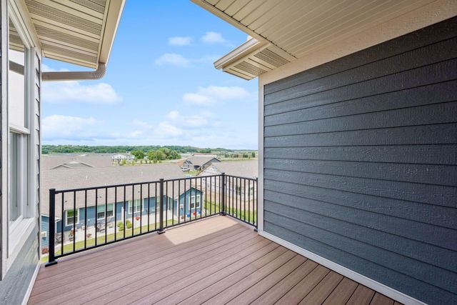 1427 Kasilof Court, River Falls, WI 54022