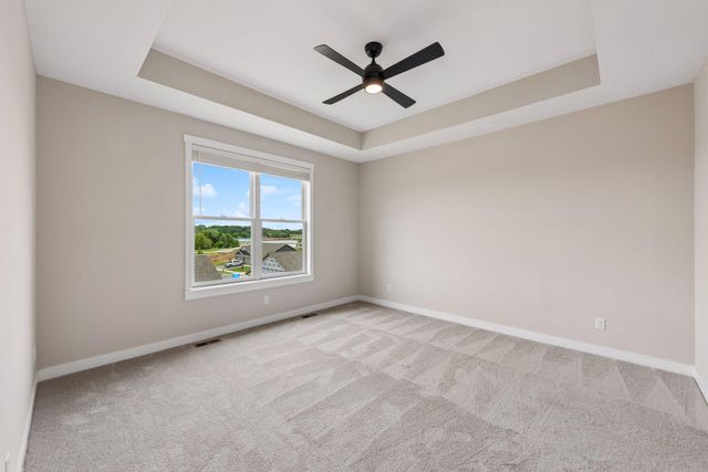 1427 Kasilof Court, River Falls, WI 54022
