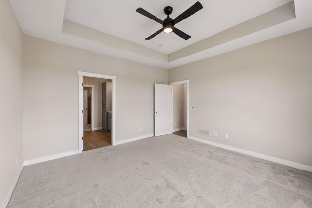 1427 Kasilof Court, River Falls, WI 54022