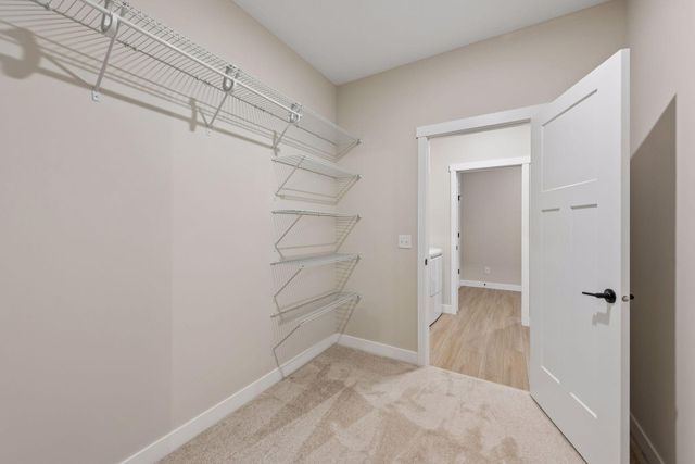 1427 Kasilof Court, River Falls, WI 54022