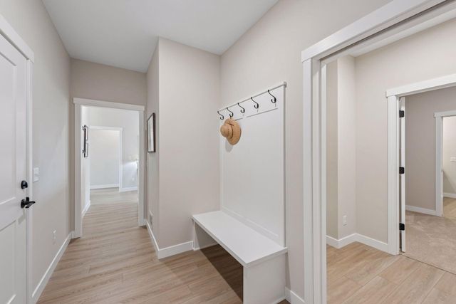 1427 Kasilof Court, River Falls, WI 54022