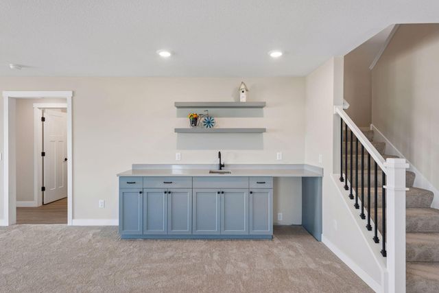 1427 Kasilof Court, River Falls, WI 54022