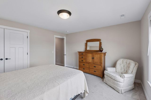 1427 Kasilof Court, River Falls, WI 54022