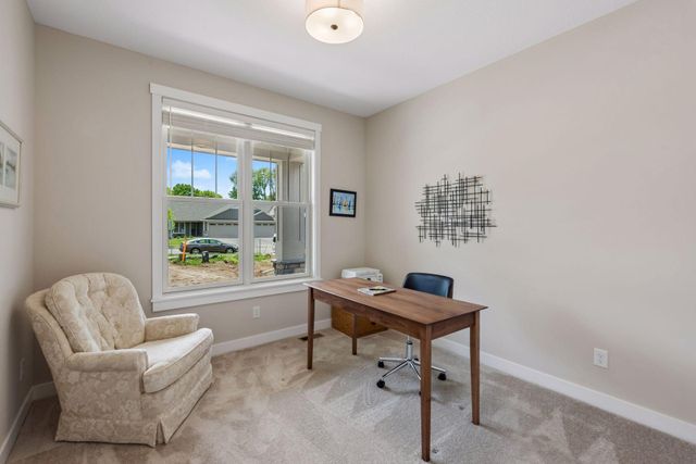 1427 Kasilof Court, River Falls, WI 54022