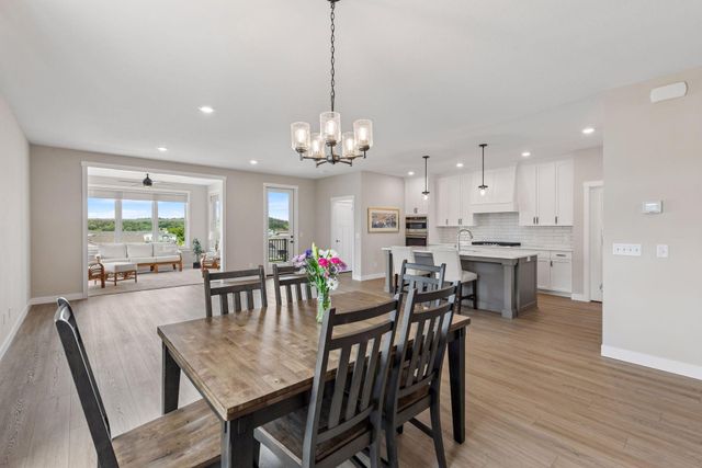 1427 Kasilof Court, River Falls, WI 54022