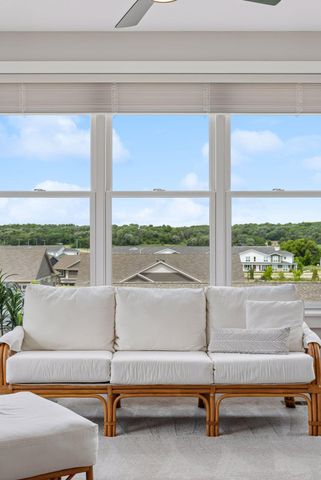 1427 Kasilof Court, River Falls, WI 54022