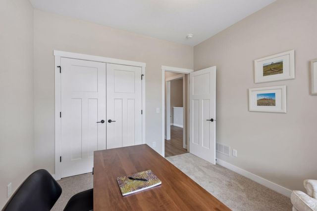 1427 Kasilof Court, River Falls, WI 54022