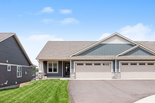 1427 Kasilof Court, River Falls, WI 54022