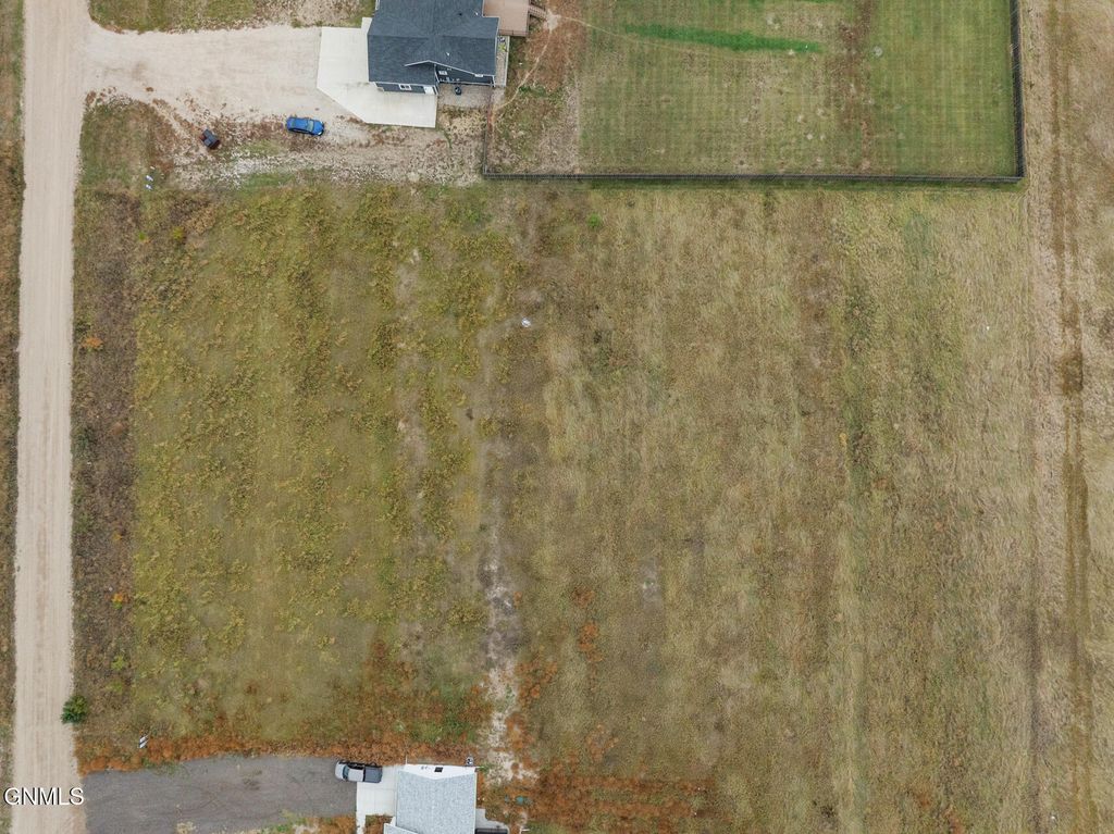 5489 Matthew Avenue, Williston, ND 58801 photo 19