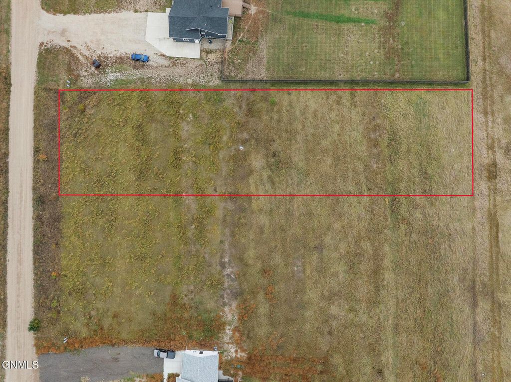 5489 Matthew Avenue, Williston, ND 58801 photo 20