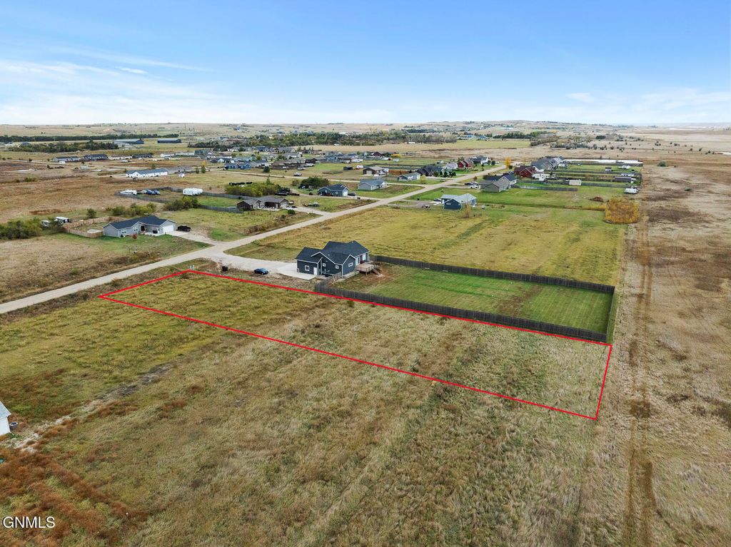 5489 Matthew Avenue, Williston, ND 58801 photo 21
