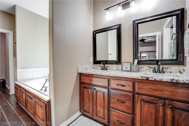 201 Elm Boulevard, Van Buren, AR 72956