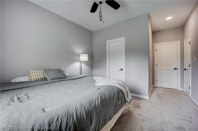 201 Elm Boulevard, Van Buren, AR 72956