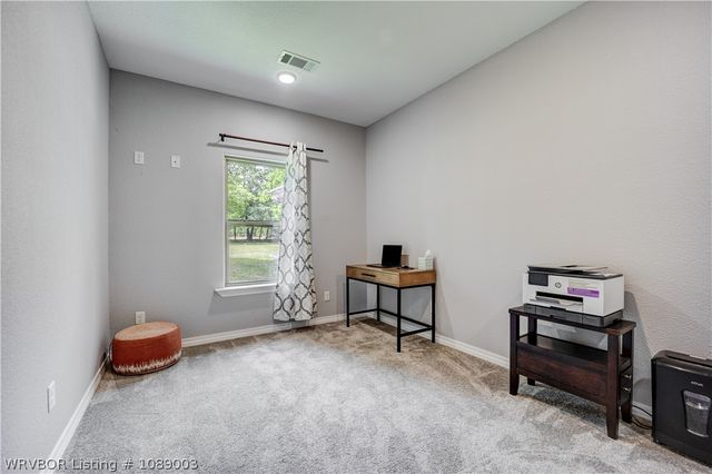 201 Elm Boulevard, Van Buren, AR 72956