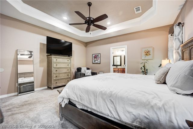 201 Elm Boulevard, Van Buren, AR 72956