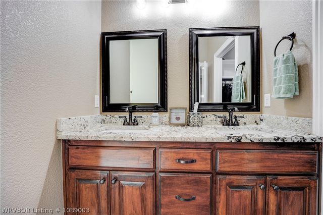 201 Elm Boulevard, Van Buren, AR 72956