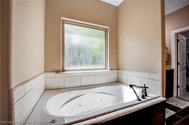 201 Elm Boulevard, Van Buren, AR 72956
