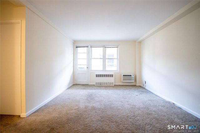 700 Summer Street 2E, Stamford, CT 06901