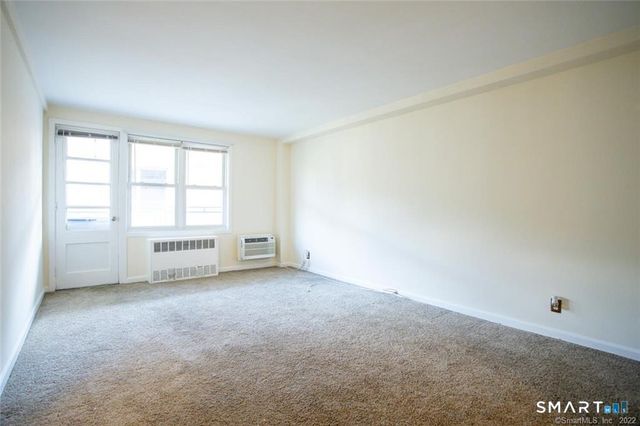 700 Summer Street 2E, Stamford, CT 06901
