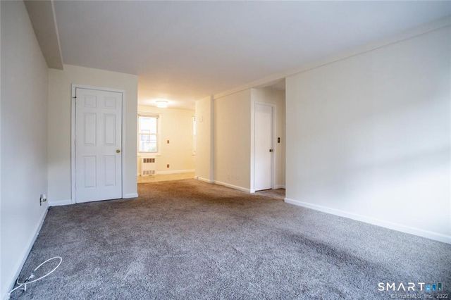 700 Summer Street 2E, Stamford, CT 06901