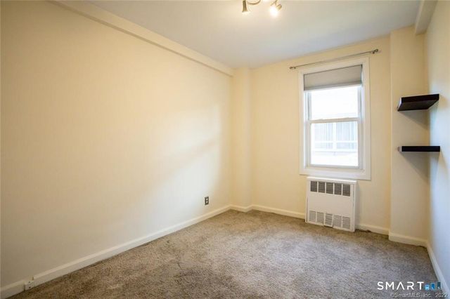 700 Summer Street 2E, Stamford, CT 06901