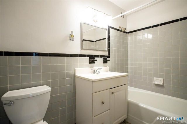 700 Summer Street 2E, Stamford, CT 06901