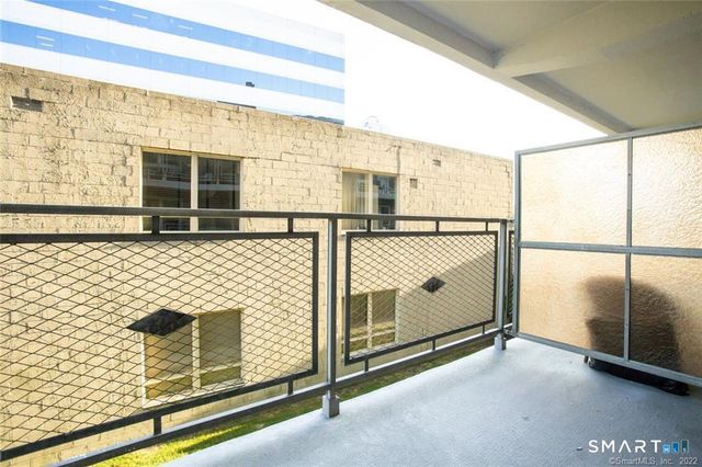 700 Summer Street 2E, Stamford, CT 06901