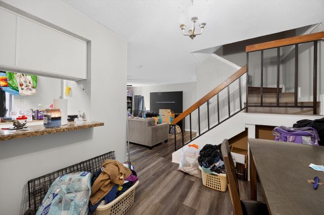 2632 Piedras, Irving, TX 75038
