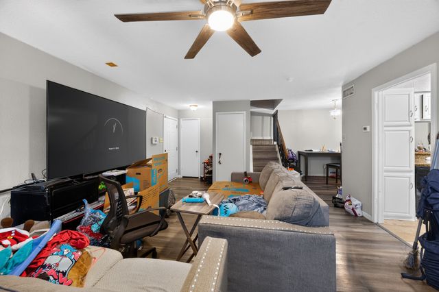 2632 Piedras, Irving, TX 75038