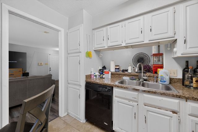 2632 Piedras, Irving, TX 75038