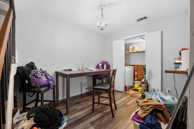 2632 Piedras, Irving, TX 75038