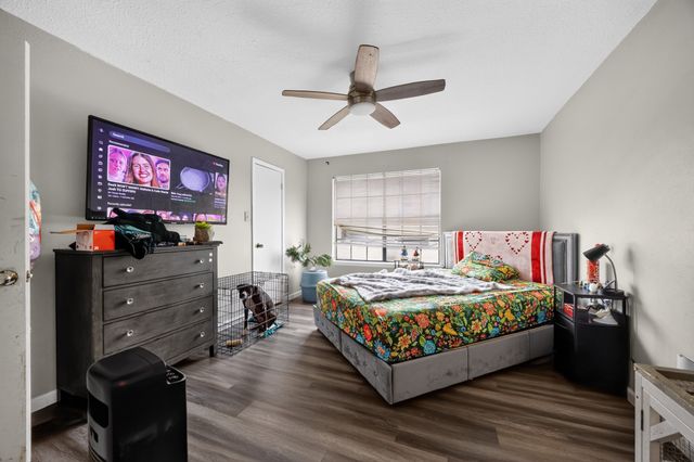 2632 Piedras, Irving, TX 75038