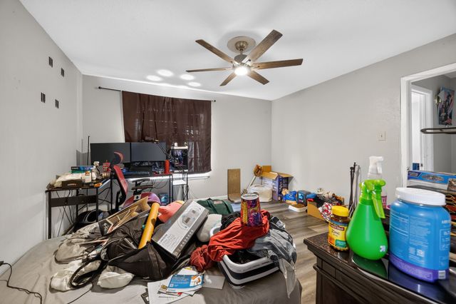 2632 Piedras, Irving, TX 75038
