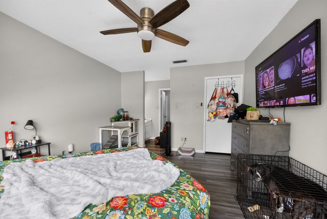 2632 Piedras, Irving, TX 75038