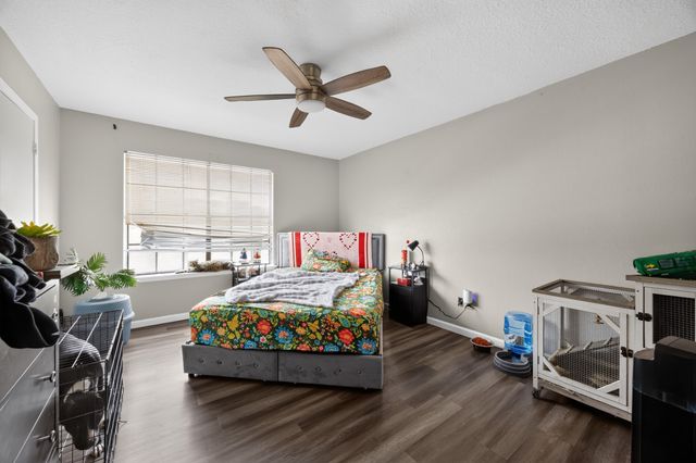 2632 Piedras, Irving, TX 75038