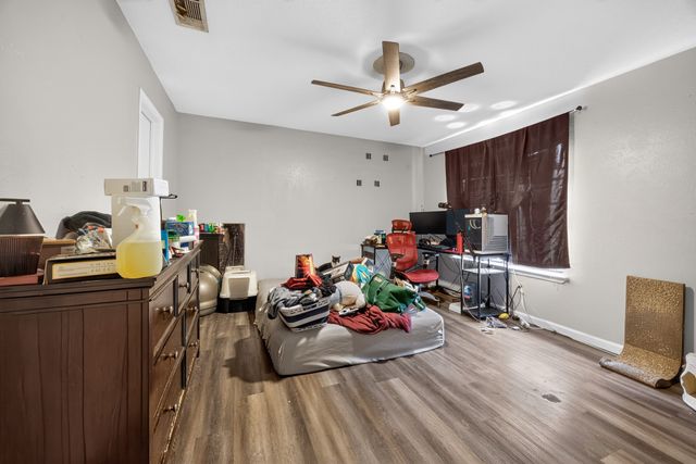 2632 Piedras, Irving, TX 75038
