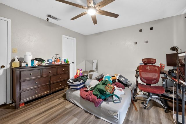 2632 Piedras, Irving, TX 75038