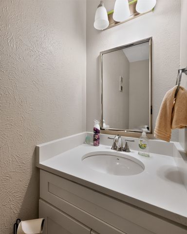2632 Piedras, Irving, TX 75038