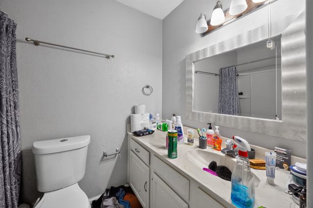 2632 Piedras, Irving, TX 75038