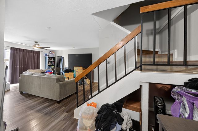 2632 Piedras, Irving, TX 75038