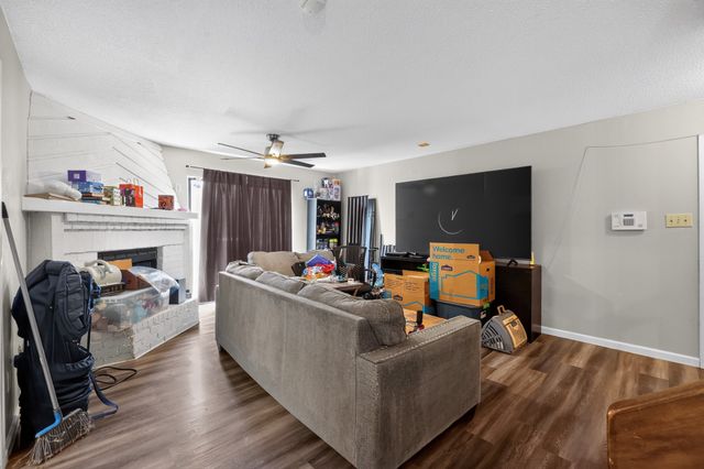 2632 Piedras, Irving, TX 75038