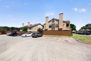 2632 Piedras, Irving, TX 75038