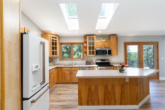 10590 Riddles Run Road, Union, KY 41091