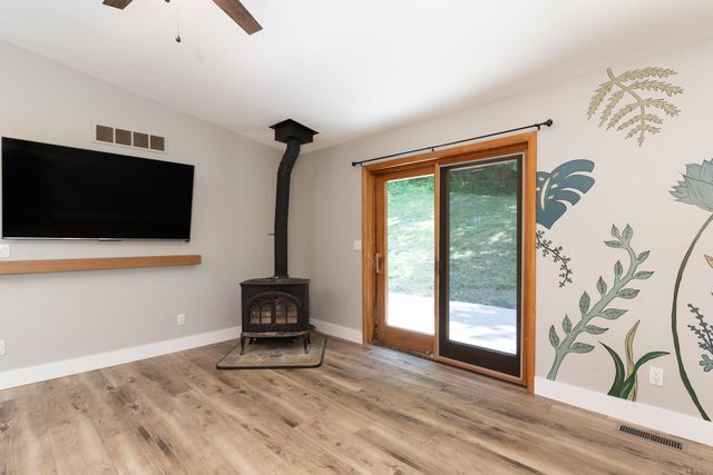 10590 Riddles Run Road, Union, KY 41091